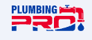 Image for PlumbingPro Naples with ID of: 7187685