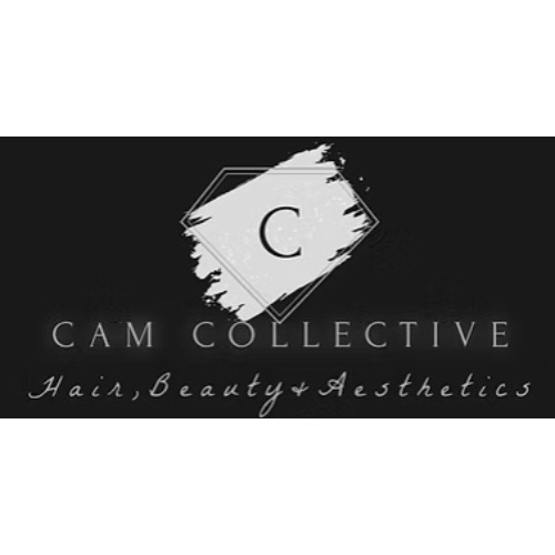 Image for CAM Collective with ID of: 7187695
