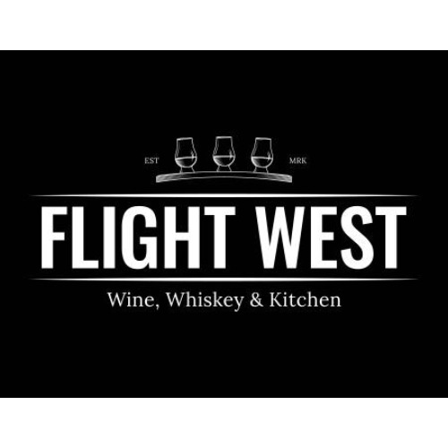 Image for Flight West with ID of: 7187698