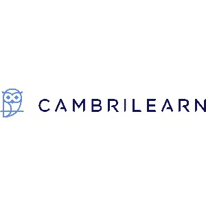 Image for CambriLearn Online School with ID of: 7187714