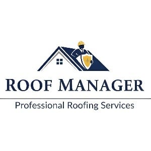 Image for Roof Manager with ID of: 7187722
