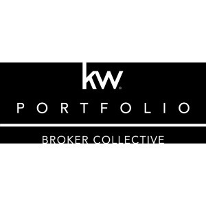 Image for Keller Williams Portfolio with ID of: 7187773