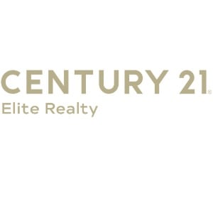 Image for CENTURY 21 Elite Realty with ID of: 7187814