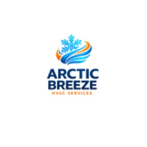 Image for Arctic Breeze HVAC Services with ID of: 7187833