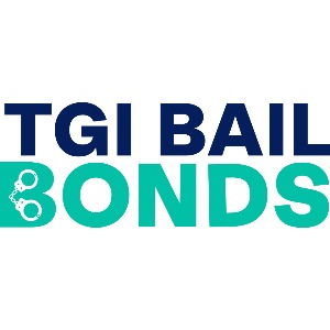 Image for TGI Bail Bonds with ID of: 7187839