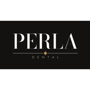 Image for Perla Dental with ID of: 7187862