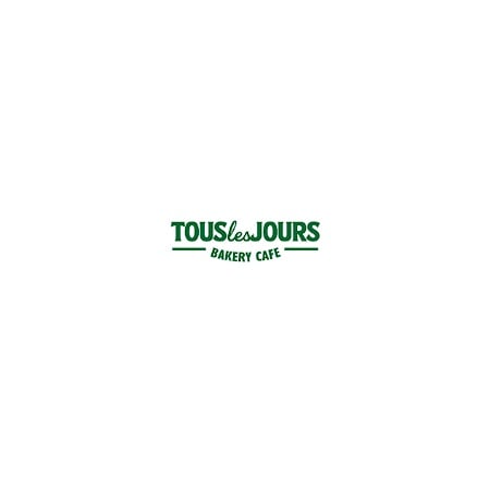 Image for TOUS les JOURS Bakery Café - Olney with ID of: 7187869