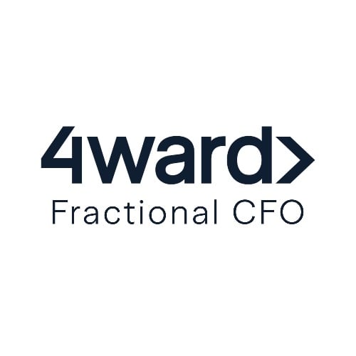 Image for 4ward Fractional CFO with ID of: 7187888