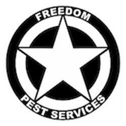 Image for Freedom Pest Services with ID of: 7187918
