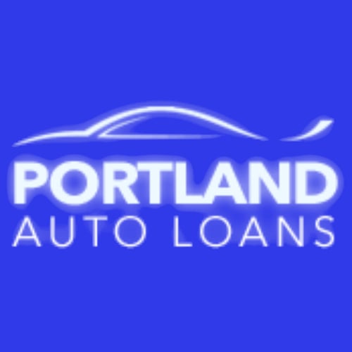 Image for Portland Auto Loan with ID of: 718792