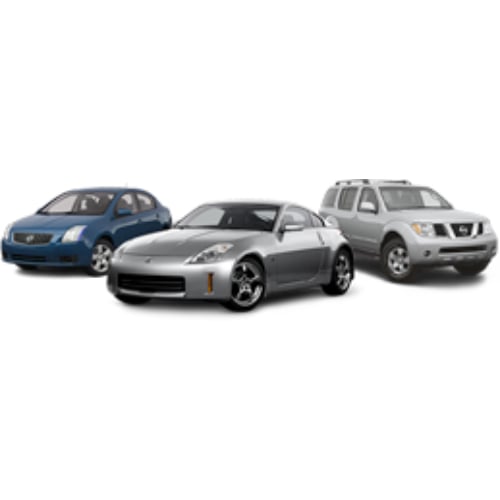 Image for Portland Auto Loan with ID of: 718796