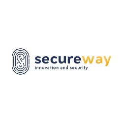 Image for Secureway with ID of: 7187966