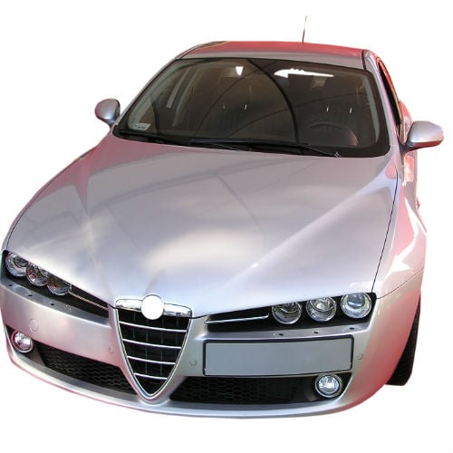 Image for Portland Auto Loan with ID of: 718797