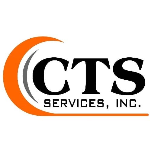 Image for CTS Services with ID of: 7187983