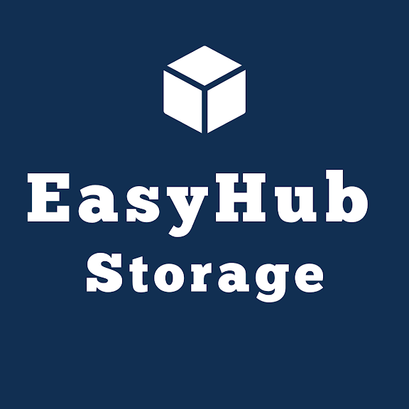 Image for EasyHub Storage with ID of: 7187991