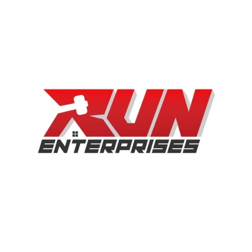 Image for RUN Enterprises with ID of: 7187994