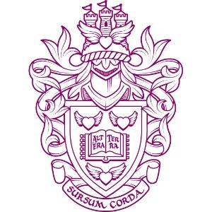 Image for Haileybury, Brighton with ID of: 7188002