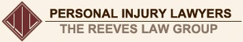 Image for The Reeves Law Group with ID of: 718806
