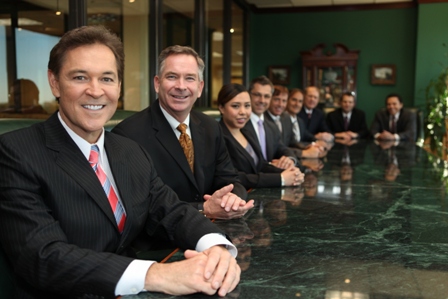 Image for The Reeves Law Group with ID of: 718813
