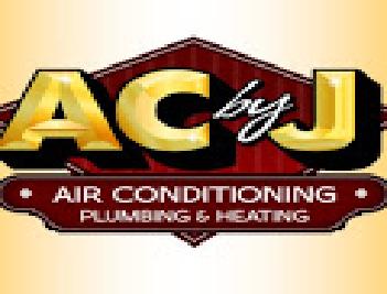 Image for AC By J with ID of: 718814