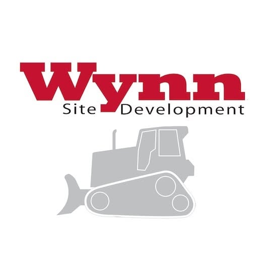 Image for Wynn Site Development with ID of: 7188197