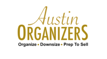 Image for Austin Organizers with ID of: 7188217