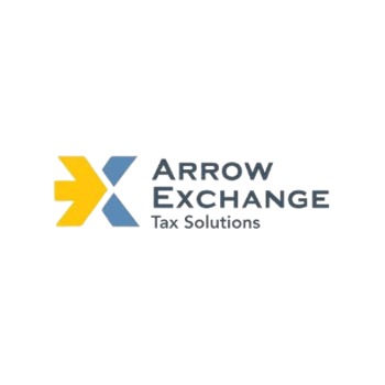 Image for Arrow Exchange Tax Solutions with ID of: 7188290
