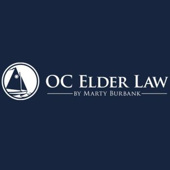 Image for OC Elder Law with ID of: 7188326