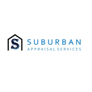 Image for Suburban Appraisal Services with ID of: 7188329
