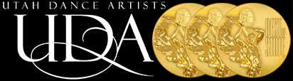 Image for Utah Dance Artists with ID of: 7188338