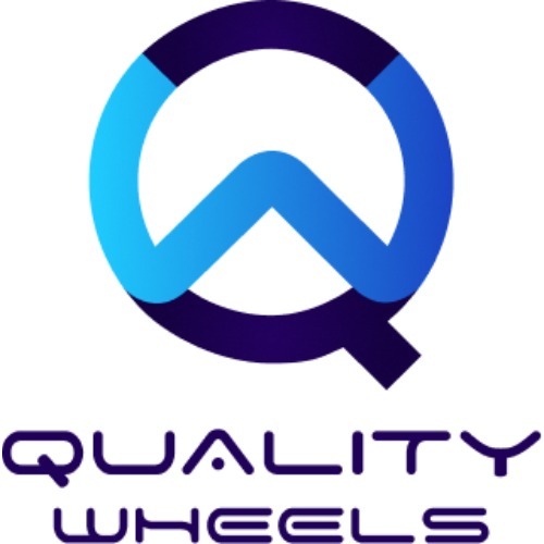 Image for Quality Wheels, Inc. with ID of: 7188354