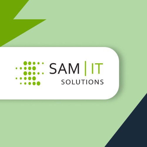 Image for SAM IT Solutions - Durham Managed IT Services Company with ID of: 7188362