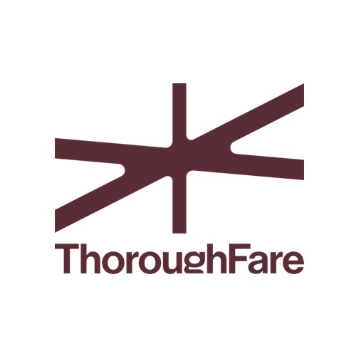 Image for ThoroughFare with ID of: 7188451