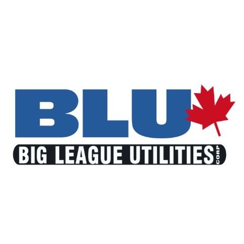 Image for Big League Utilities Corp with ID of: 7188456