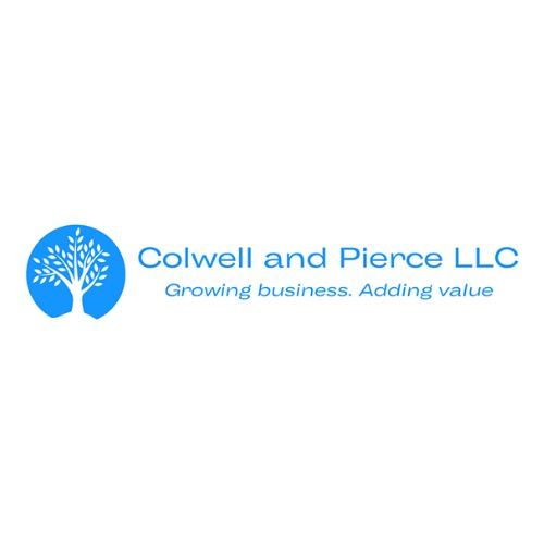 Image for Colwell and Pierce LLC with ID of: 7188479