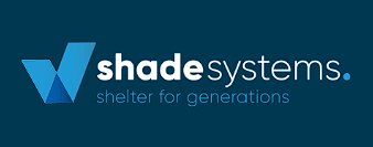 Image for Shade Systems - Whangarei with ID of: 7188493