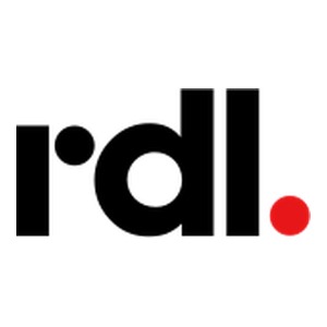 Image for RDL Accountants with ID of: 7188519
