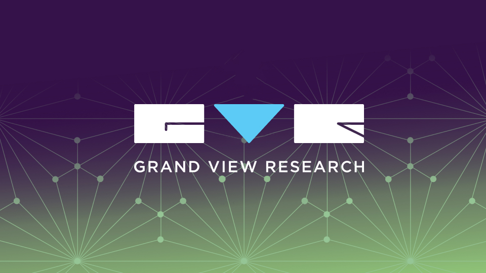 Image for Edge Computing Is Reshaping the Containerized Data Center Market with ID of: 7188524