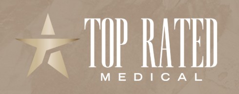 Image for Top Rated Medical - Idaho Falls with ID of: 7188544