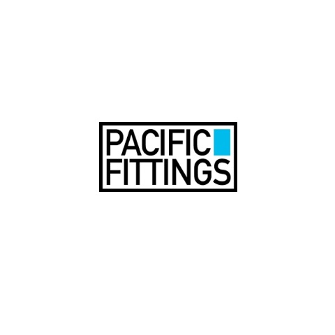 Image for Pacific Fittings with ID of: 7188557