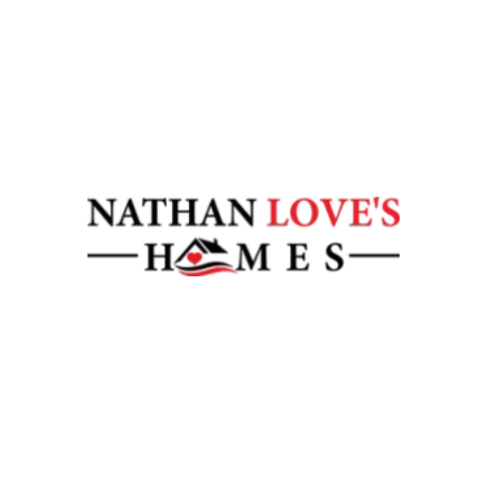 Image for Nathan Love's Homes with ID of: 7188592