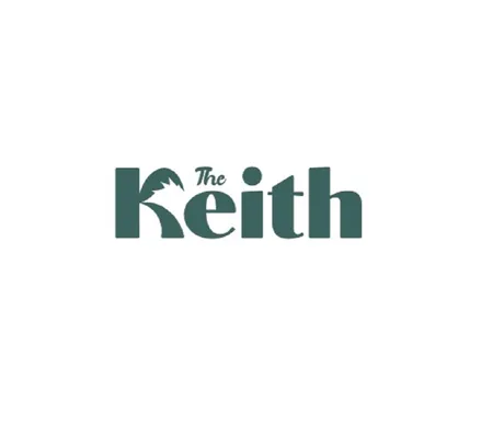 Image for The Keith Motel with ID of: 7188618
