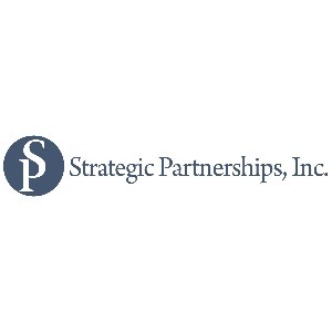 Image for Strategic Partnerships Inc with ID of: 7188641