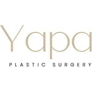 Image for Yapa Plastic Surgery with ID of: 7188686