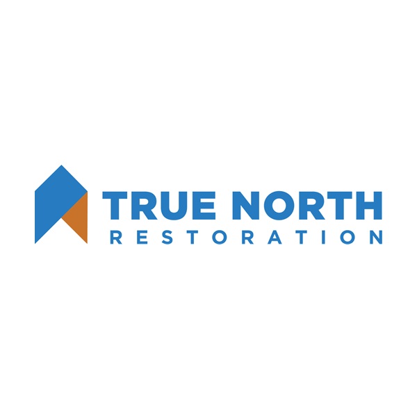 Image for True North Restoration - Corridor with ID of: 7188718