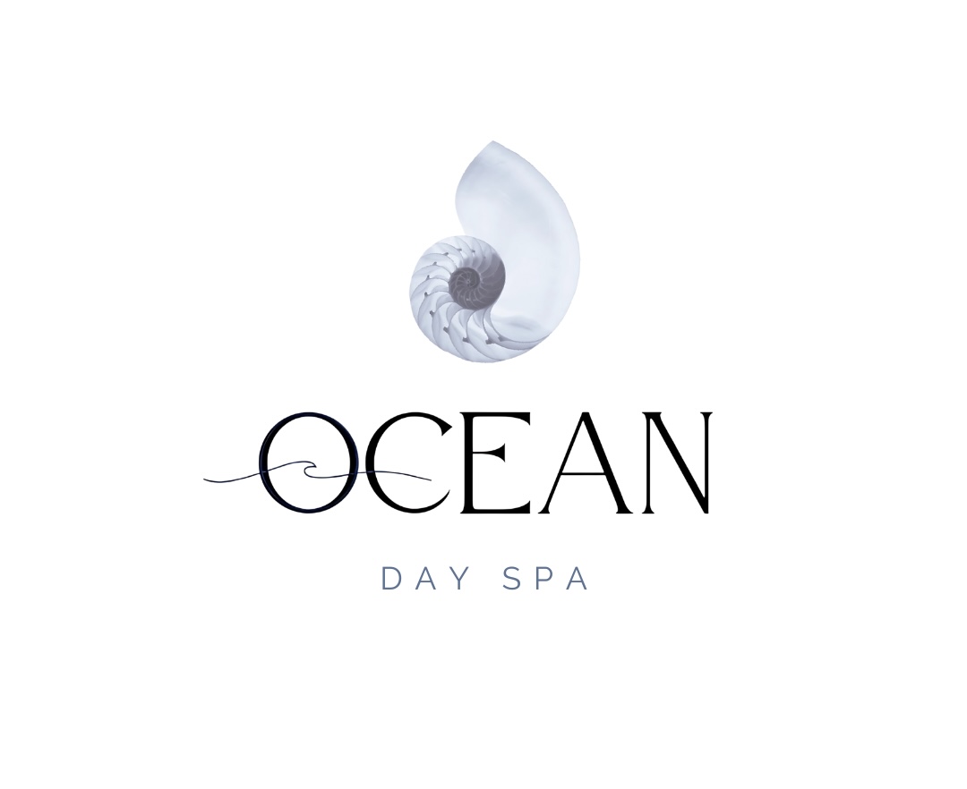 Image for OCEAN Day Spa with ID of: 7188746