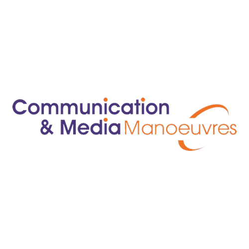 Image for Communication & Media Manoeuvres with ID of: 7188749