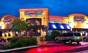 Image for Nabers Music, Bar & Eats with ID of: 718876