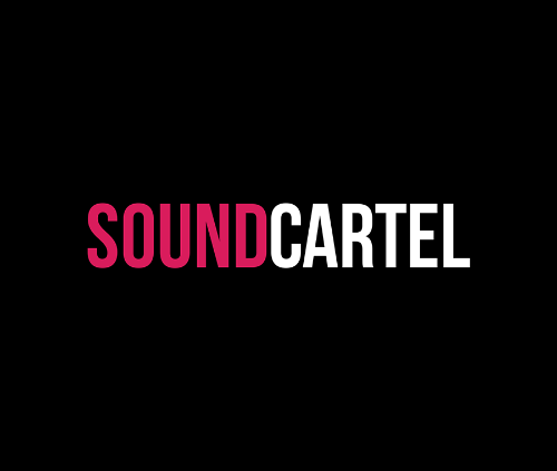 Image for SoundCartel with ID of: 7188765