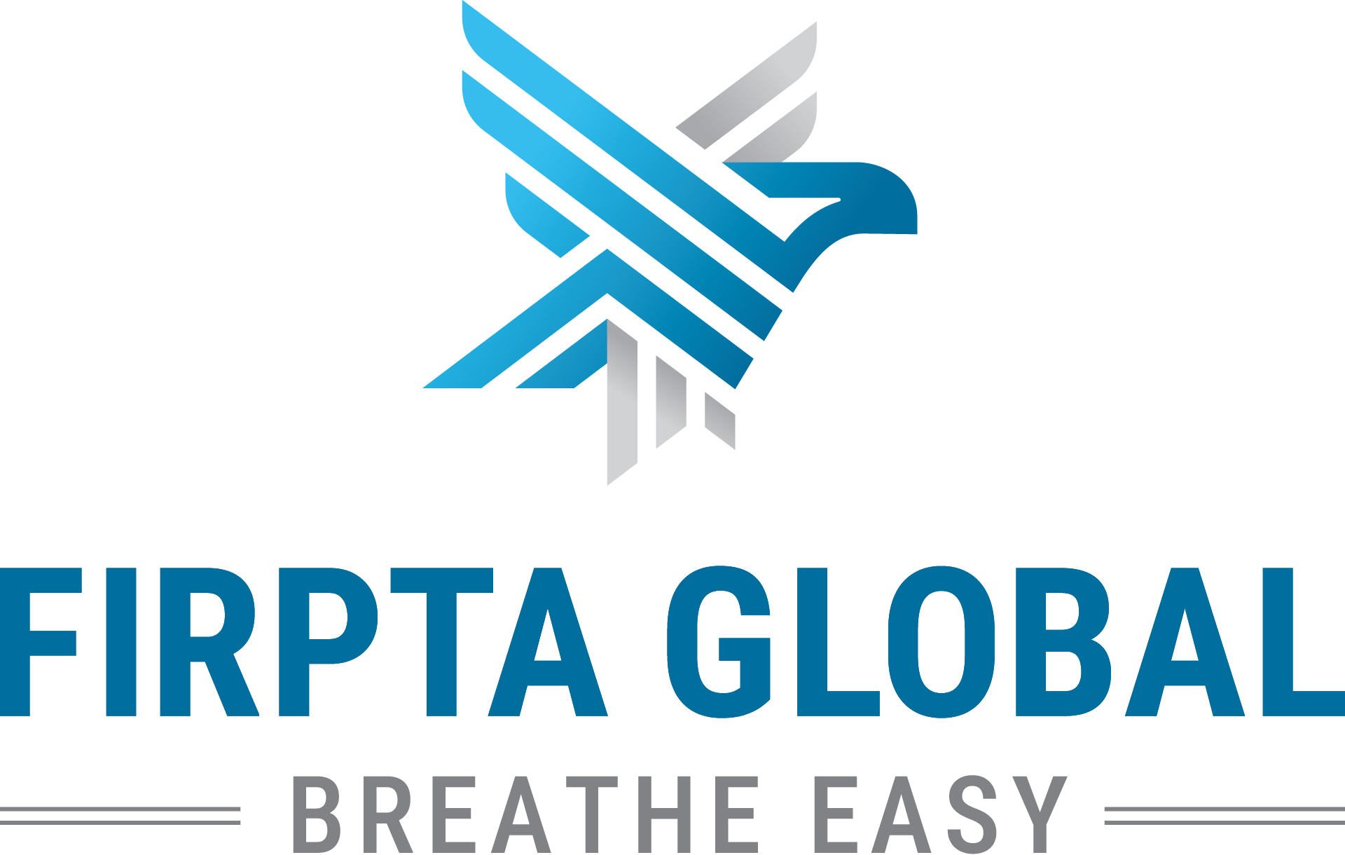 Image for FIRPTA GLOBAL with ID of: 7188770